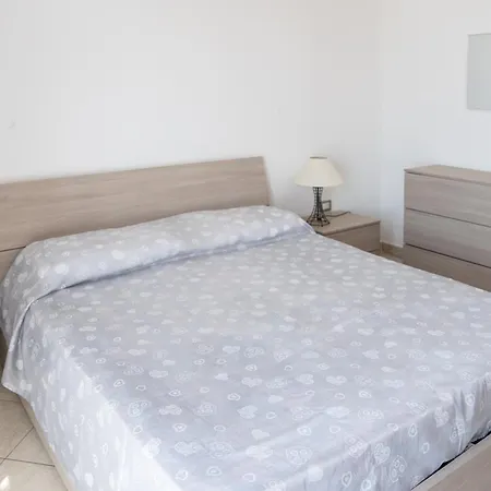Casa Graziosa *