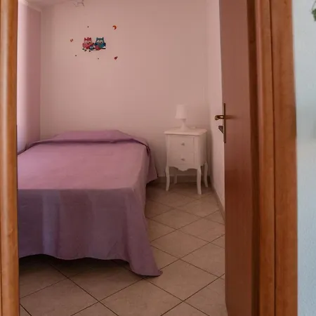 Casa Graziosa