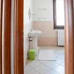 Casa Graziosa Apartment