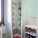 Casa Graziosa Apartment *