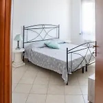 Casa Graziosa Nurachi