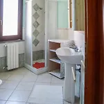Apartment Casa Graziosa *