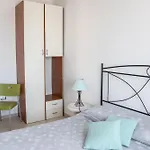 Casa Graziosa *