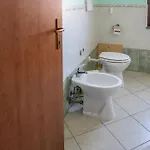 Casa Graziosa Apartment *