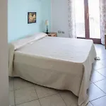 Casa Graziosa Apartment Nurachi