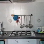 Casa Graziosa Apartment *