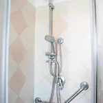 Casa Graziosa Apartment *