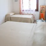 Apartment Casa Graziosa
