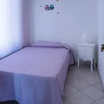 Casa Graziosa Apartment Nurachi