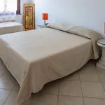 Casa Graziosa *