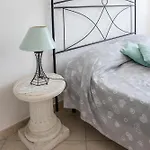 Apartment Casa Graziosa *