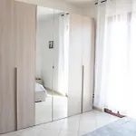 Casa Graziosa *