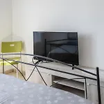 Casa Graziosa * Nurachi