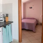 Casa Graziosa Apartment