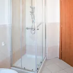Apartment Casa Graziosa *
