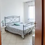 Casa Graziosa Apartment *