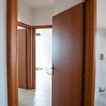 Apartment Casa Graziosa