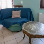 Casa Graziosa Nurachi