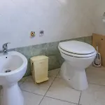 Apartment Casa Graziosa *