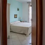 Casa Graziosa