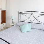 Casa Graziosa Apartment *
