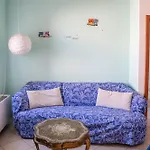 Casa Graziosa Nurachi
