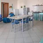 Apartment Casa Graziosa *