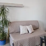 Casa Graziosa Apartment *