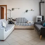 Casa Graziosa Apartment