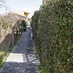 Apartment Casa Graziosa *