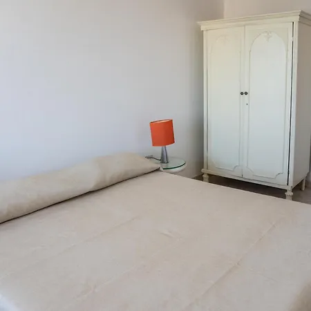 Casa Graziosa