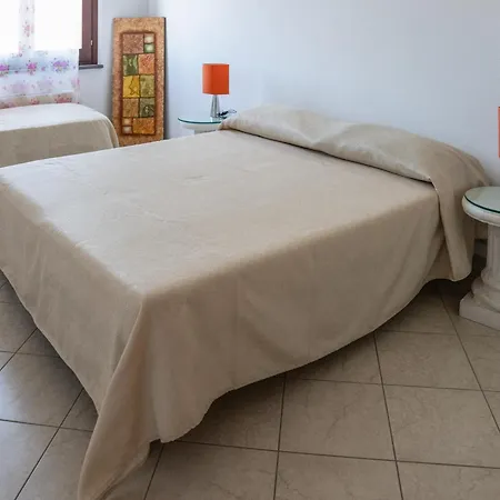 Casa Graziosa *